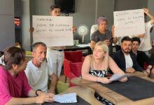 banka hesabini arkadasina verdi hayatinin sokunu yasadi hepsinde ceza alirsam 40 yil yapar 2hugCInD