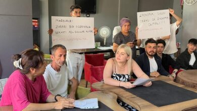 banka hesabini arkadasina verdi hayatinin sokunu yasadi hepsinde ceza alirsam 40 yil yapar 2hugCInD