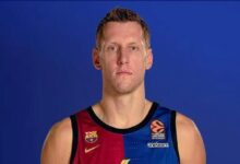 barcelonada jan vesely belirsizligi fenerbahce bekoya donus ihtimali 1mZ2zaaD