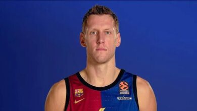 barcelonada jan vesely belirsizligi fenerbahce bekoya donus ihtimali 1mZ2zaaD
