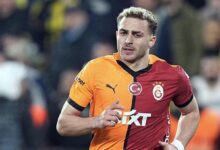 baris alper yilmaz avrupa devine onerildi phlYwOSU