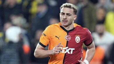 baris alper yilmaz avrupa devine onerildi phlYwOSU