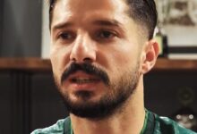 baris gok arkadaslarimla birlikte sampiyonluga ulasacagiz EMxfetpx