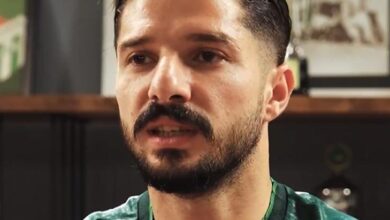 baris gok arkadaslarimla birlikte sampiyonluga ulasacagiz EMxfetpx