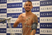 basaksehirde onur bulut sihhat denetiminden gecti GQtrCQcc