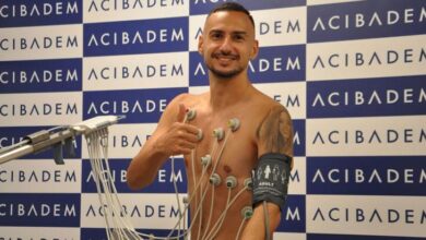 basaksehirde onur bulut sihhat denetiminden gecti GQtrCQcc