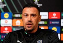 basaksehirin uefa avrupa konferans ligindeki rakibi asik r oldu O1TcVKf3