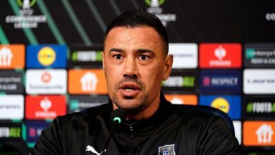 basaksehirin uefa avrupa konferans ligindeki rakibi asik r oldu O1TcVKf3