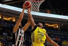 basketbol ustun liginde final serisi basliyor pkE8pl1n