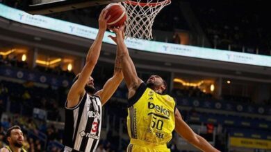 basketbol ustun liginde final serisi basliyor pkE8pl1n