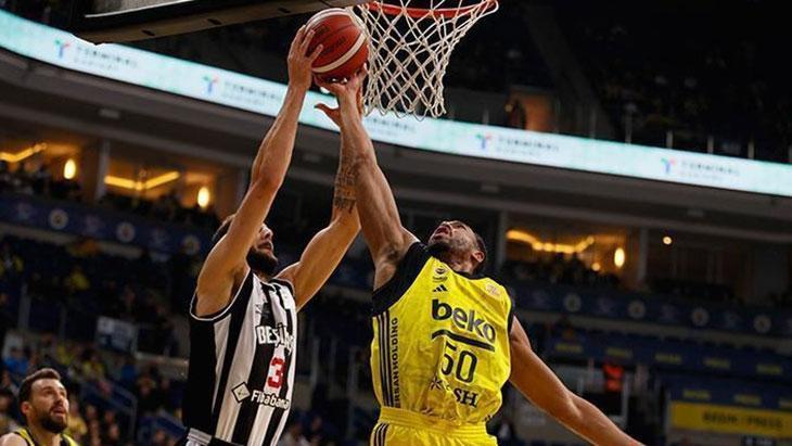 Basketbol Üstün Ligi'nde final serisi başlıyor 1 basketbol ustun liginde final serisi basliyor pkE8pl1n
