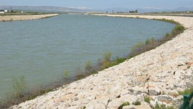 batmandan aci haber geldi 13 yasindaki cocuk her yerde araniyordu nlHt4fRh