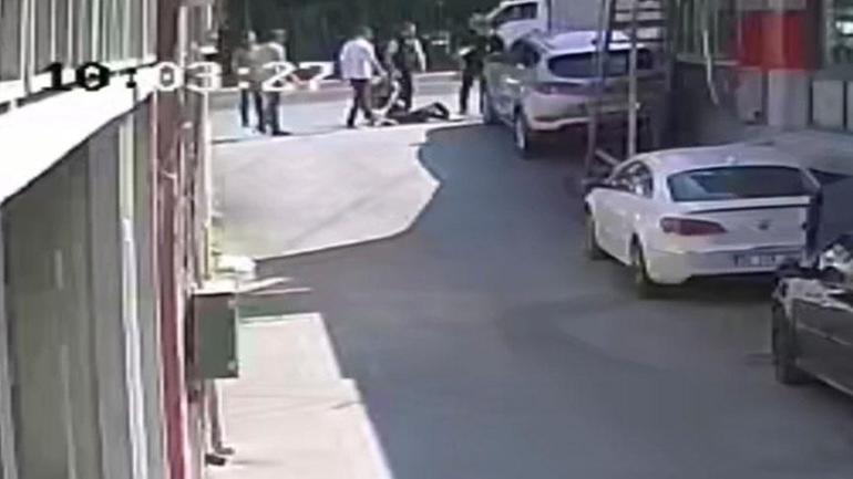 Bayan sandığı kişi arkadaşı çıktı! 17 yaşındaki çocuğun vahim sonu 2 bayan sandigi kisi arkadasi cikti 17 yasindaki cocugun vahim sonu 0 6ZmQZ3nE