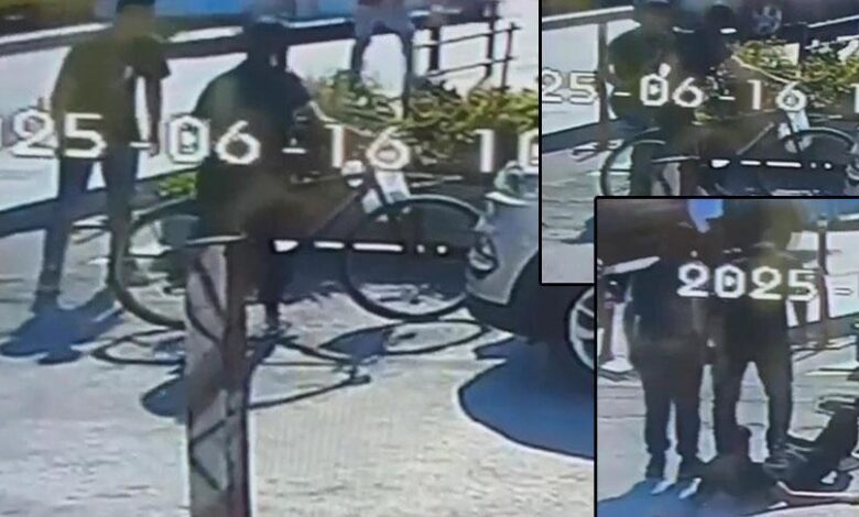 Bayan sandığı kişi arkadaşı çıktı! 17 yaşındaki çocuğun vahim sonu 1 bayan sandigi kisi arkadasi cikti 17 yasindaki cocugun vahim sonu 8iKNpcDW