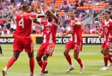 bayern munih auckland cityi ezdi gecti 10 0 v6FcnHEr