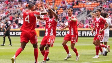 bayern munih auckland cityi ezdi gecti 10 0 v6FcnHEr
