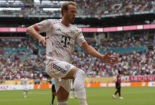 bayern munih flamengo karsisinda 4 golle turladi jyMsGDDR