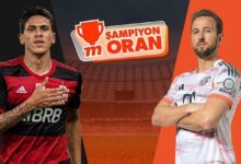 bayern munih kulupler dunya kupasinda flamengo karsisinda macin heyecani canli sohbet ve sampiyon oranlar r85JLfnF