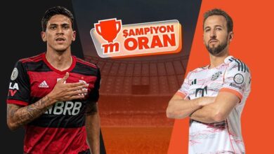 bayern munih kulupler dunya kupasinda flamengo karsisinda macin heyecani canli sohbet ve sampiyon oranlar r85JLfnF