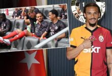 bayern munihte leroy sanenin imaji olay oldu SxCCBenO