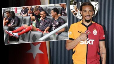 bayern munihte leroy sanenin imaji olay oldu SxCCBenO