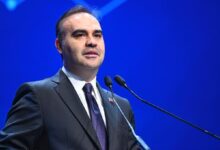 baykar ile leonardo istirakiyle ilgili bakan kacirdan aciklama EpZISBPr