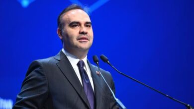 baykar ile leonardo istirakiyle ilgili bakan kacirdan aciklama EpZISBPr
