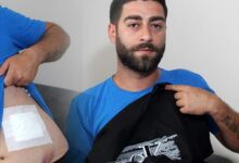 bayram kabusu umarim beserler bu sekil magandaliklardan vazgecer qJ1HG4Lm