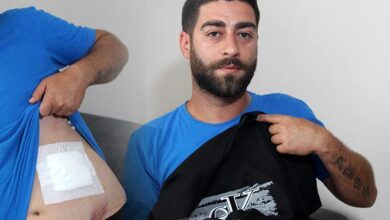 bayram kabusu umarim beserler bu sekil magandaliklardan vazgecer qJ1HG4Lm