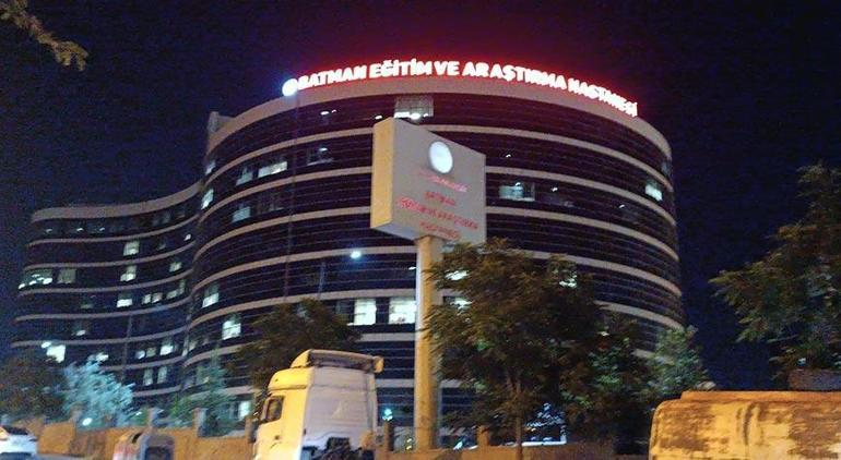 Bayramın 2. günü acı olay! 1 yaşındaki çocuk balkondan düşerek hayatını kaybetti 2 bayramin 2 gunu aci olay 1 yasindaki cocuk balkondan duserek hayatini kaybetti 0