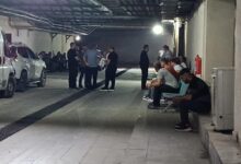 bayramin 2 gunu aci olay 1 yasindaki cocuk balkondan duserek hayatini kaybetti QcPpLCPa