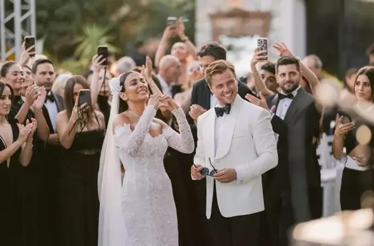 bebegini kucagina almak icin gun sayiyor zeynep mayruktan yeni hamilelik pozu 0 iUal1d4s