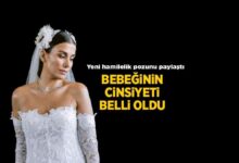 bebegini kucagina almak icin gun sayiyor zeynep mayruktan yeni hamilelik pozu kT4jbEAa