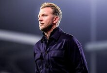 beerschot dirk kuyt ile yollarini ayirdi FdrLIeAb