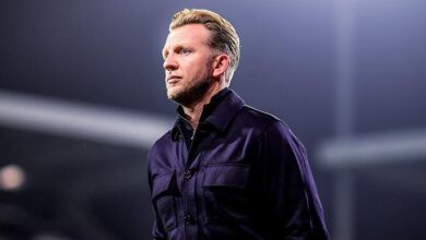 beerschot dirk kuyt ile yollarini ayirdi FdrLIeAb