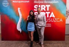 bel fitigi sanip doktora gitti skolyoz oldugunu ogrendi erken teshis en guclu silah q1H1EqtC
