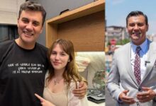 ben sensiz nasil yapacagim baba vpxrDJi1