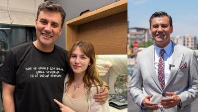 ben sensiz nasil yapacagim baba vpxrDJi1