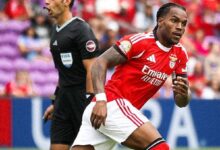benfica auckland city karsisinda farka kostu UO5jQR3H