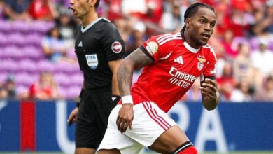 benfica auckland city karsisinda farka kostu UO5jQR3H