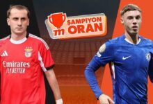benfica kulupler dunya kupasinda chelsea karsisinda macin heyecani canli sohbet ve sampiyon oranlar ile K3CRUDbr