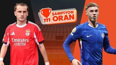 benfica kulupler dunya kupasinda chelsea karsisinda macin heyecani canli sohbet ve sampiyon oranlar ile K3CRUDbr
