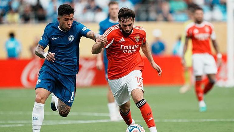 Benfica'da Bruno Lage'dan Kerem ve Orkun'a şok! 4 benficada bruno lagedan kerem ve orkuna sok 2 TXtW6LBJ