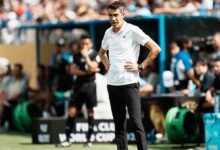 benficada bruno lagedan kerem ve orkuna sok 7tUqfVRe