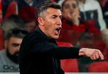 benficadan fenerbahce maci aciklamasi Hje2JKcK
