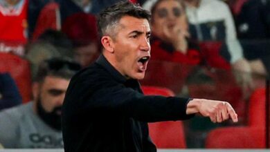 benficadan fenerbahce maci aciklamasi Hje2JKcK