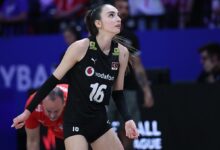 berka buse ozden ablalarim beni cok hos karsiladilar mwBMKD9z