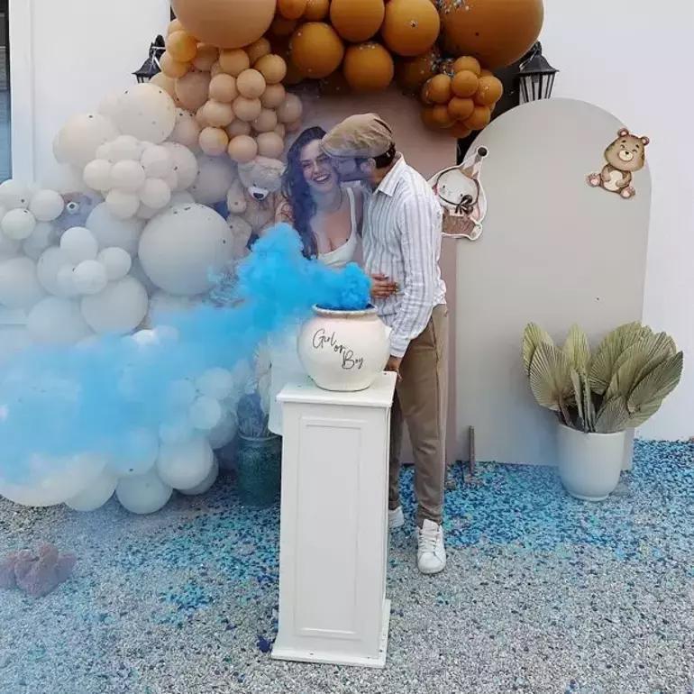 Berkay Hardal'dan yeni Instagram paylaşımı! İşte Noyan bebeğin son hali 2 berkay hardaldan yeni instagram paylasimi iste noyan bebegin son hali 0 WJgmOhT6