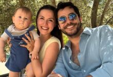 berkay hardaldan yeni instagram paylasimi iste noyan bebegin son hali wqU7TqZY
