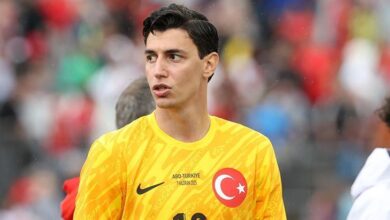 berke ozer sayet kolayi secersek gelisemeyiz ZM3GDGwq